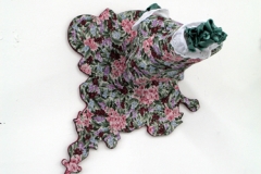 02FlowersWeb
